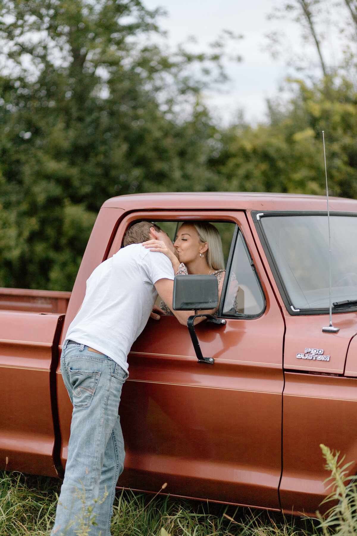 Brooke_Wyatt_Engagement-271