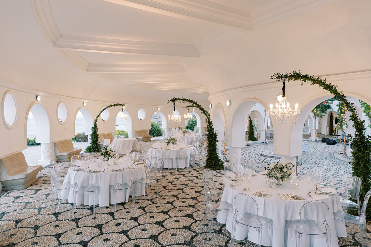 wedding planner in rhodes greece (9)