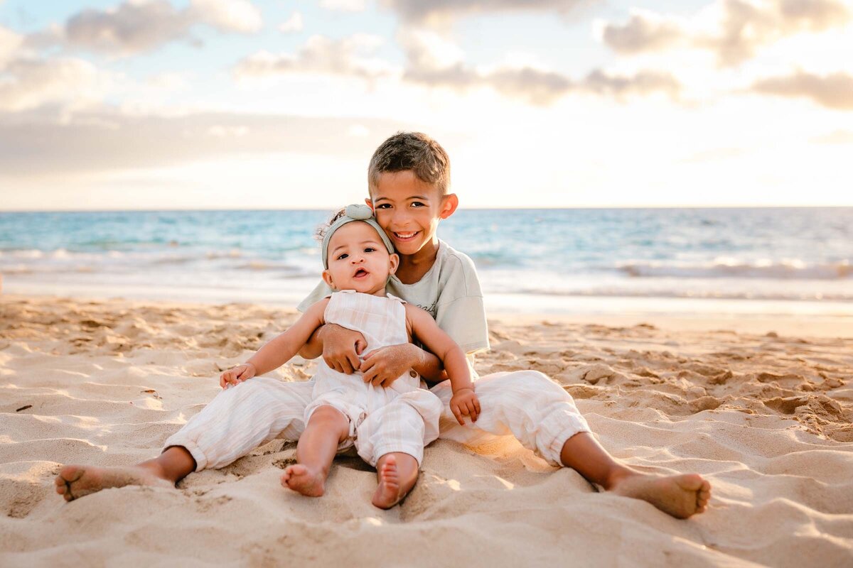 BigIslandFamilyPhotos (22)