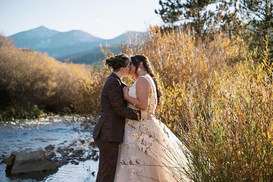 breckenridge-colorado-destination-wedding-photographer