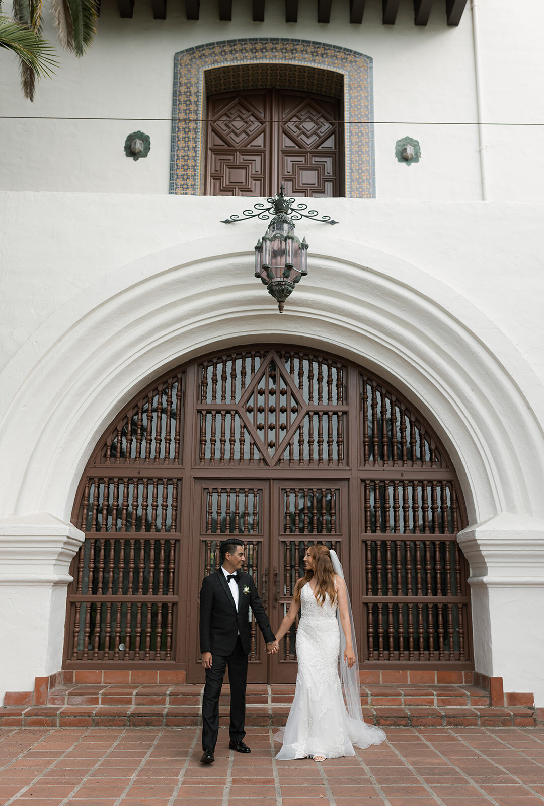 Kelly & Anthony-23