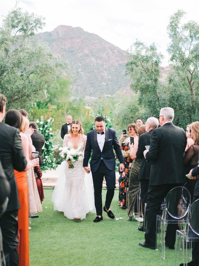 Elyse HAll - Ceremony157