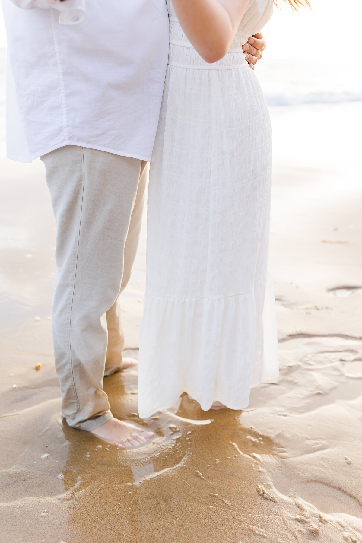 Eileen & Jason Engagement 2024. Bella Faith Photography 205