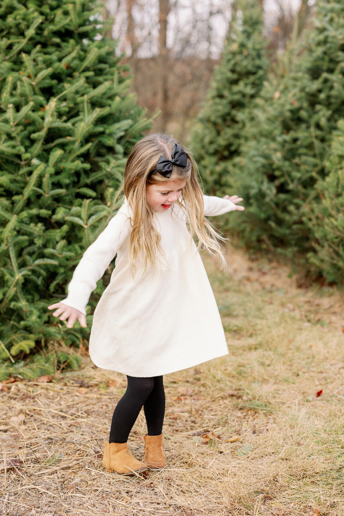 christmas-tree-mini-sessions-family-photography-52