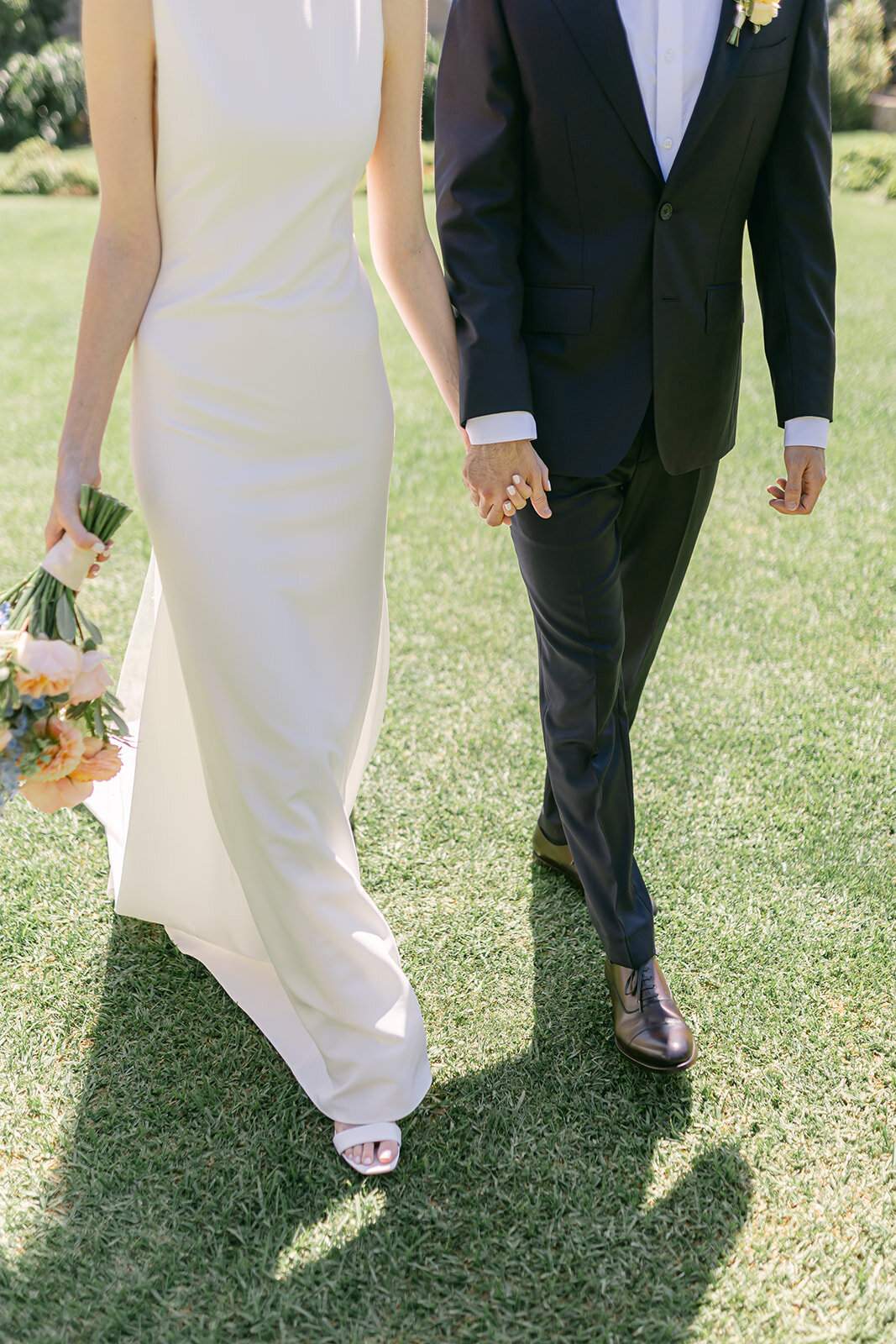 Annie & Sean-22