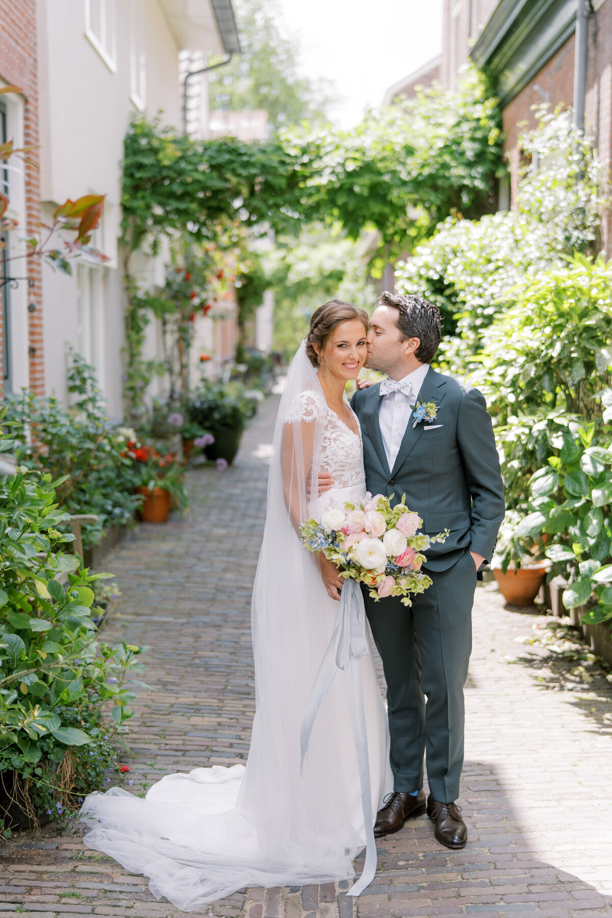 Wedding_Jessie&Jon_Michelle Wever Photography-249