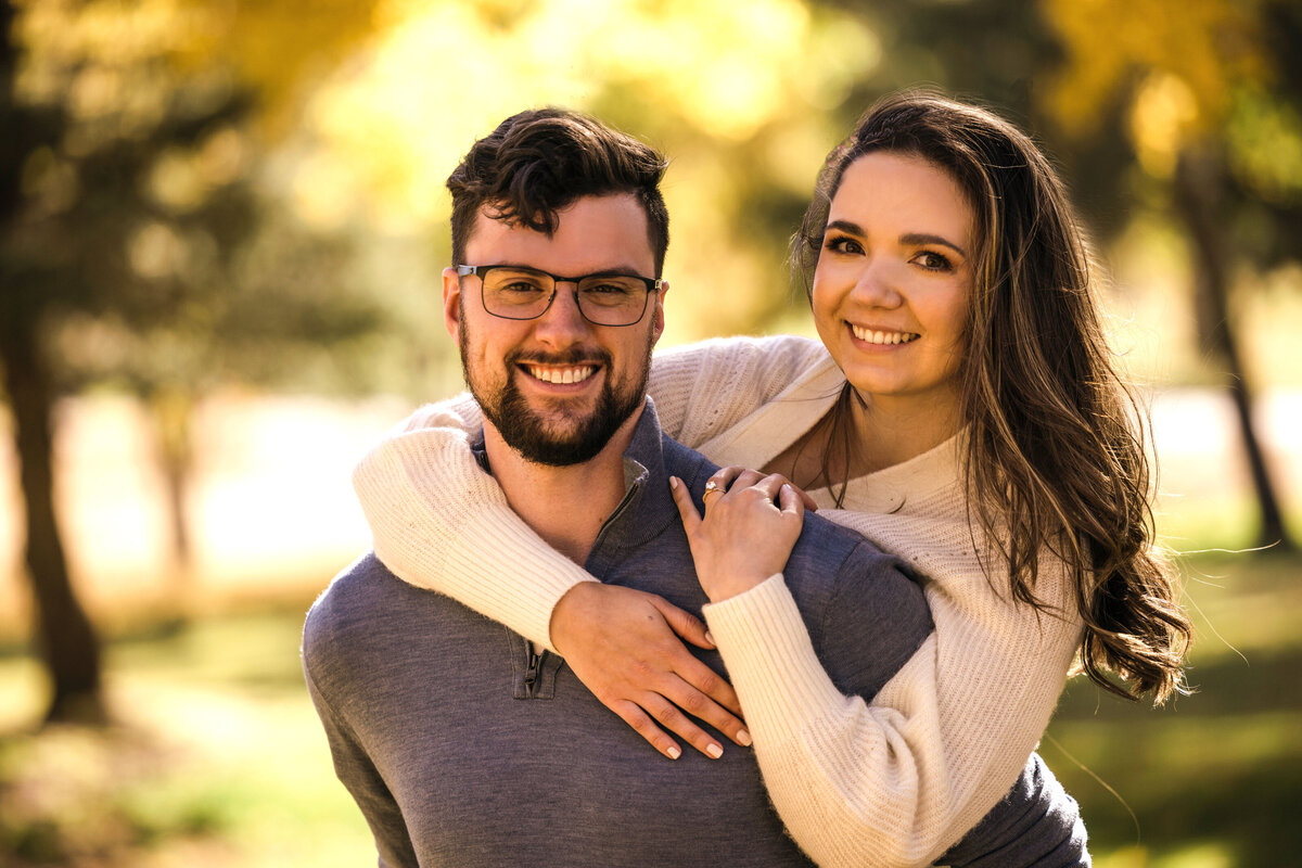 0116 ENG Baker _ Harling