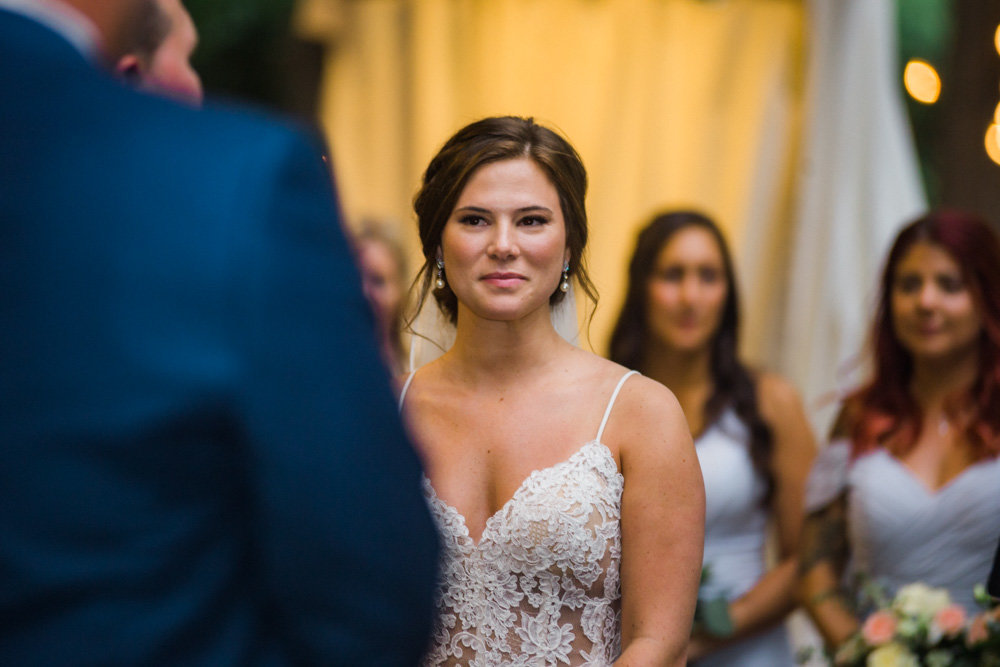 tunxis pavilion farmington-9763