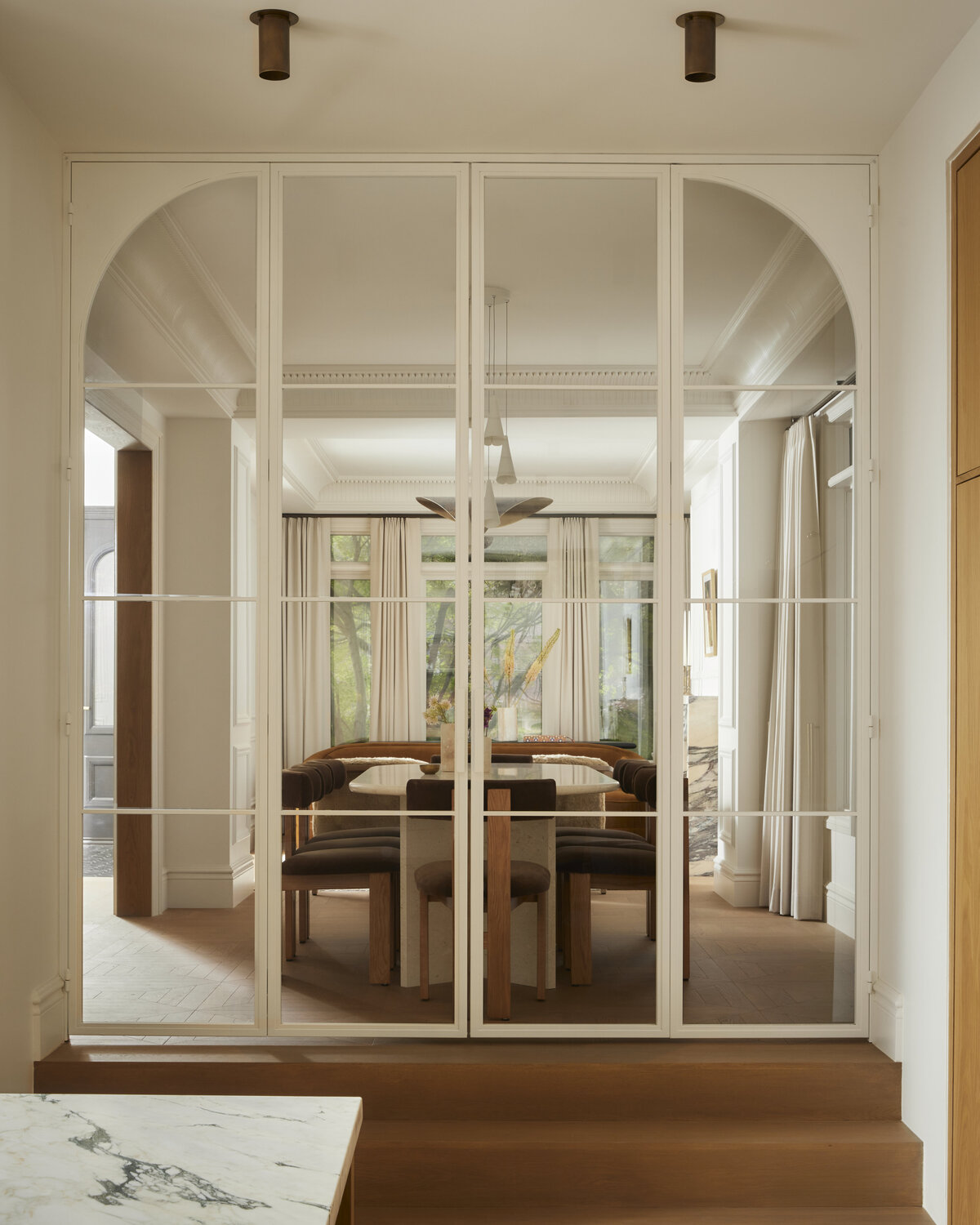 AB2F7FA7-E767-44C4-9441-A3CD3676E80A