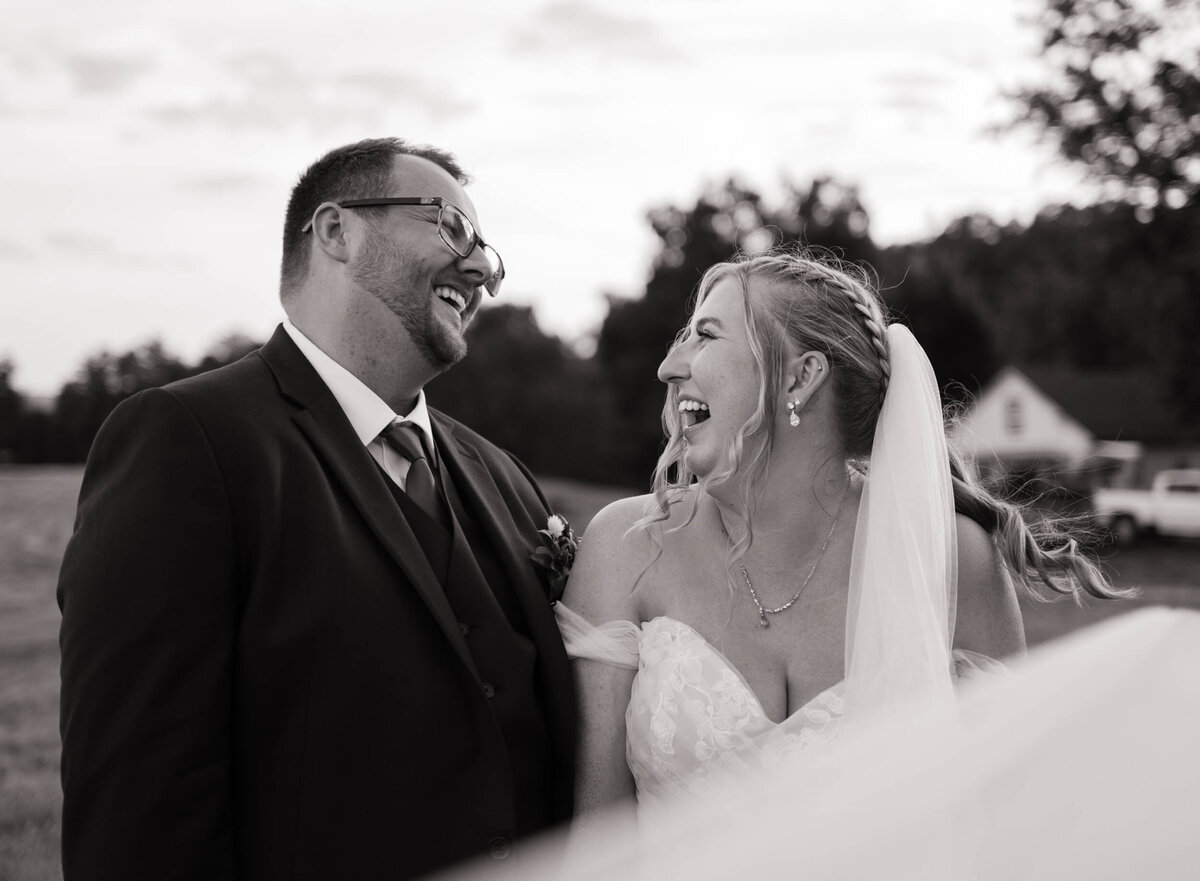 bellachavez-photography-weddings-83