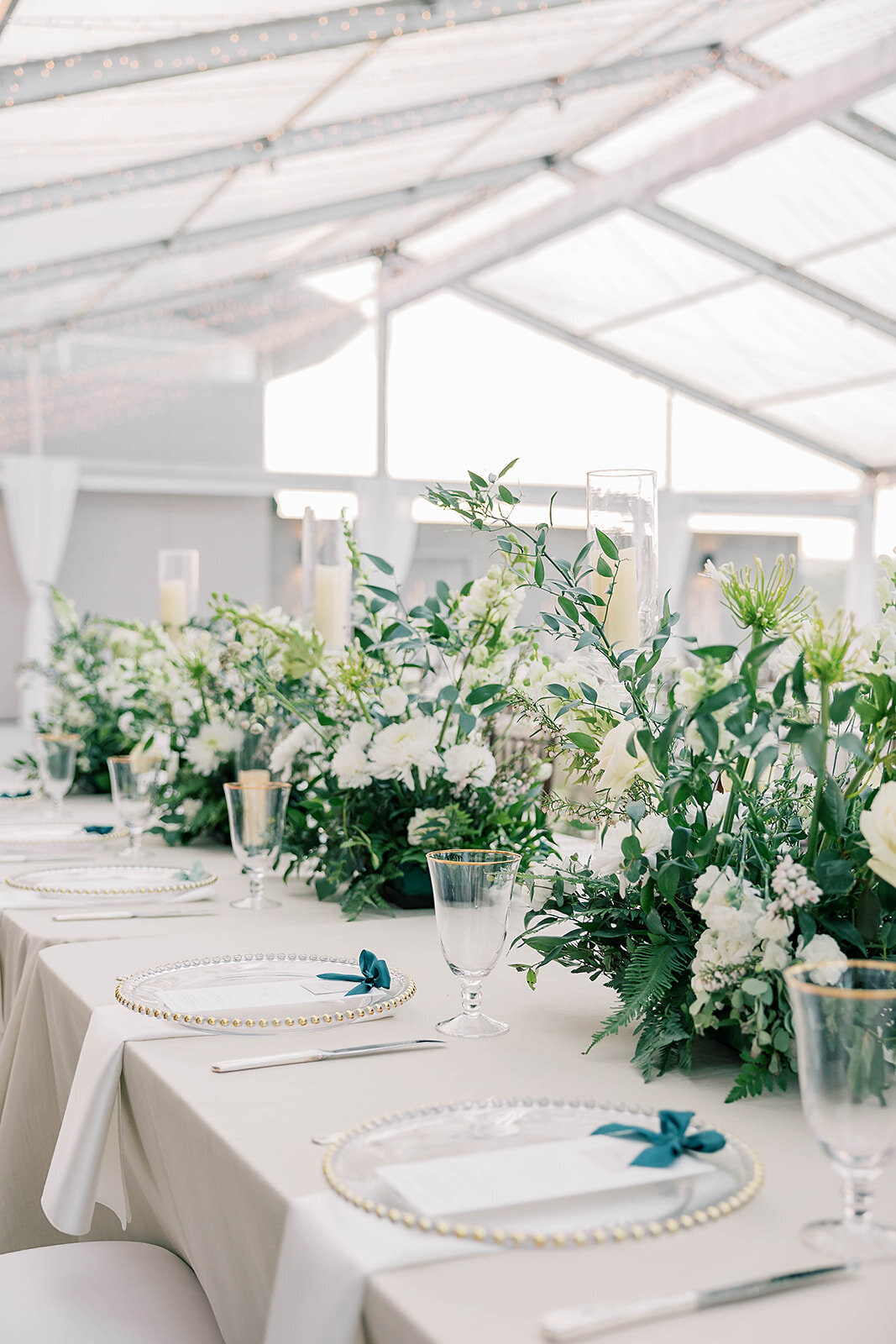 THE HUNTER MUSEUM-3152