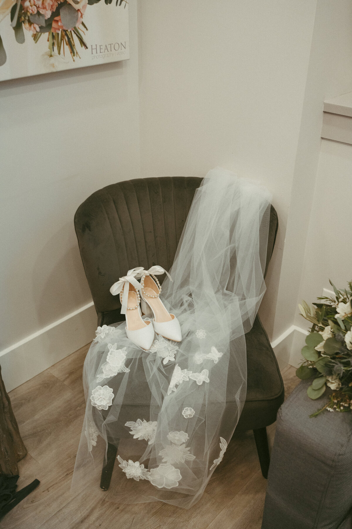 swanesetweddings-33