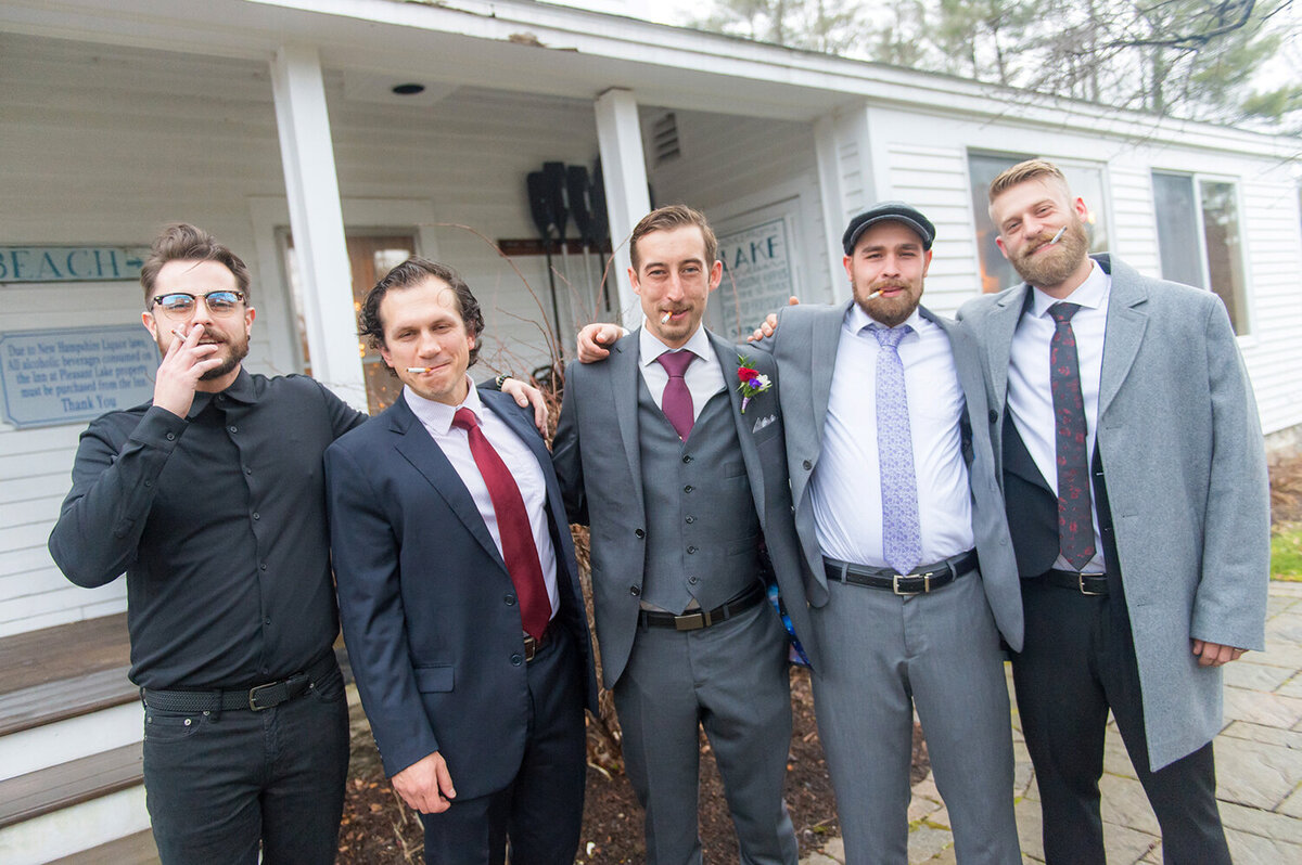 Ai_Mike & Bianca Wedding_054a