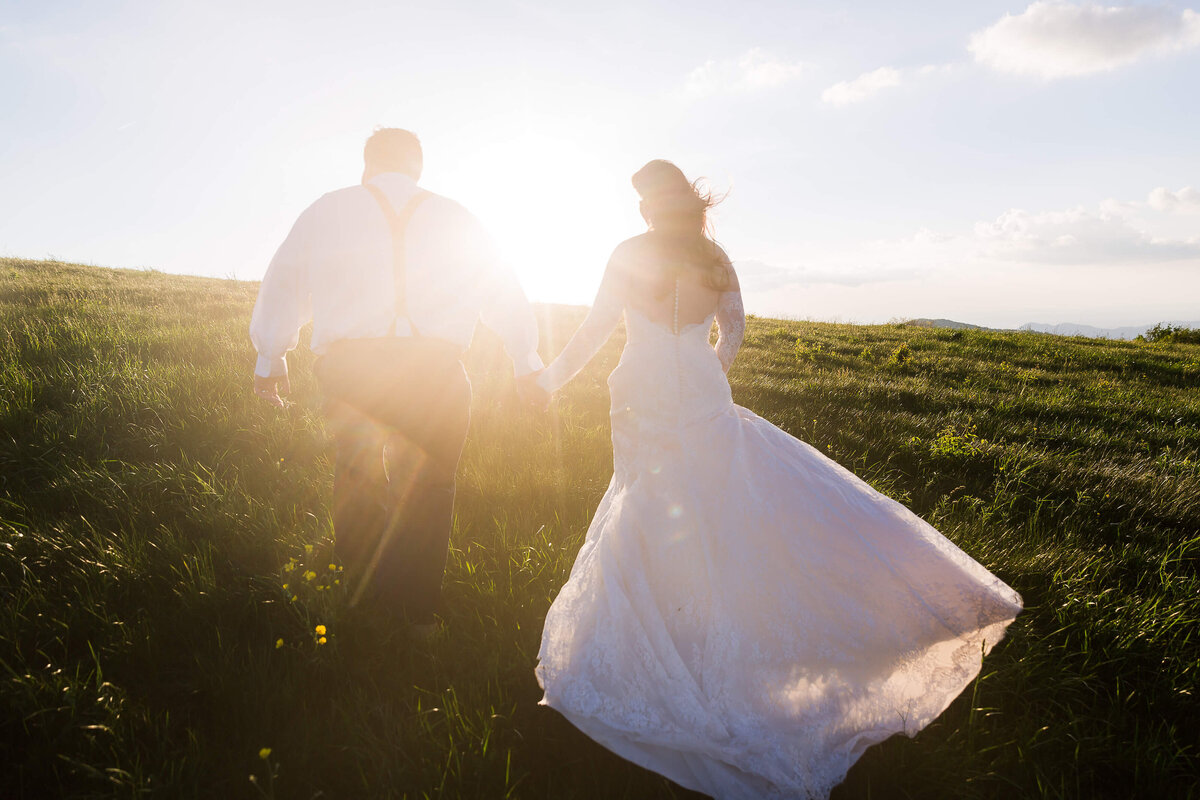 Max-Patch-NC-Elopement-52