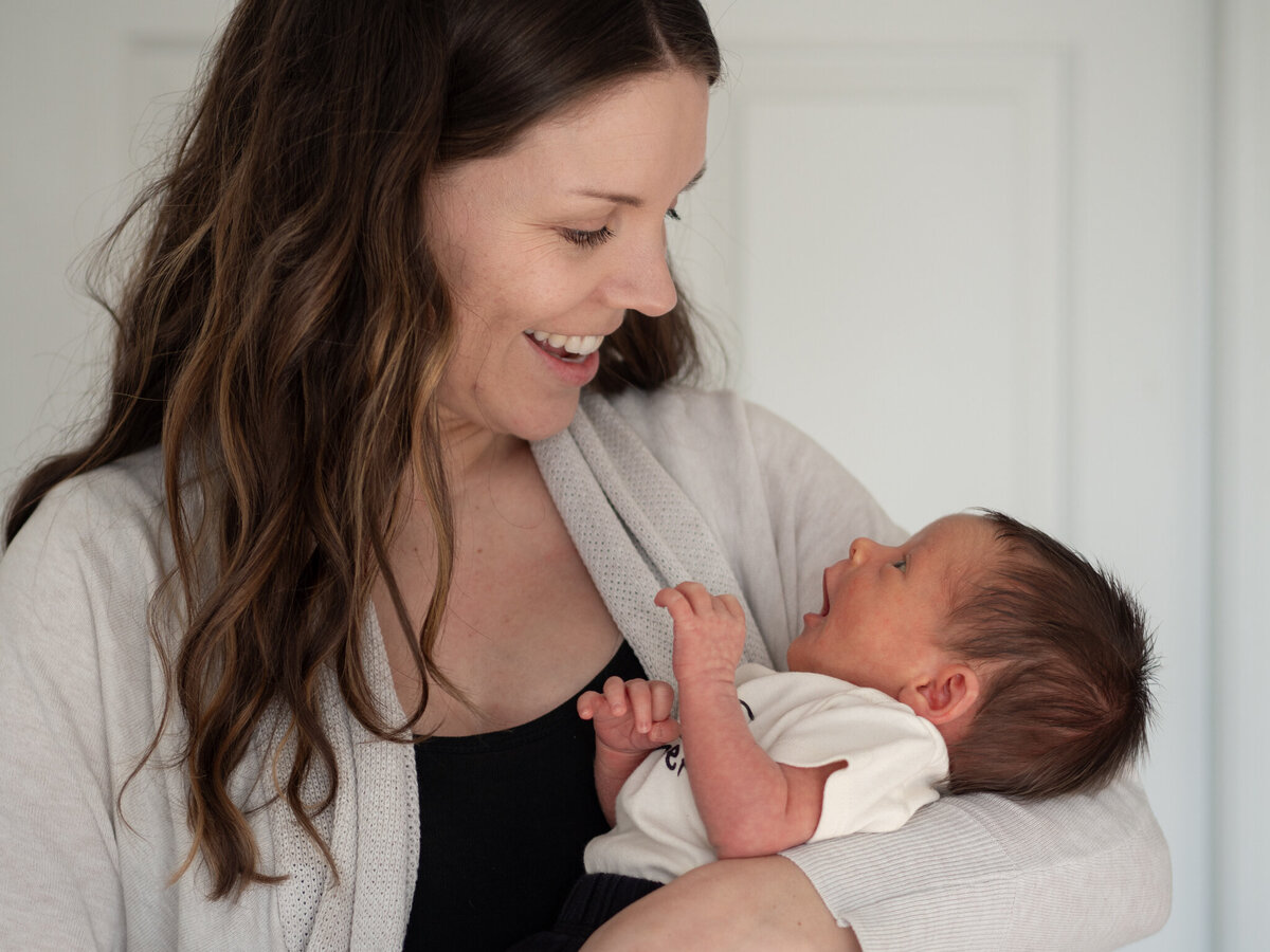 Becky Langseth Seattle Newborn Photographer-01