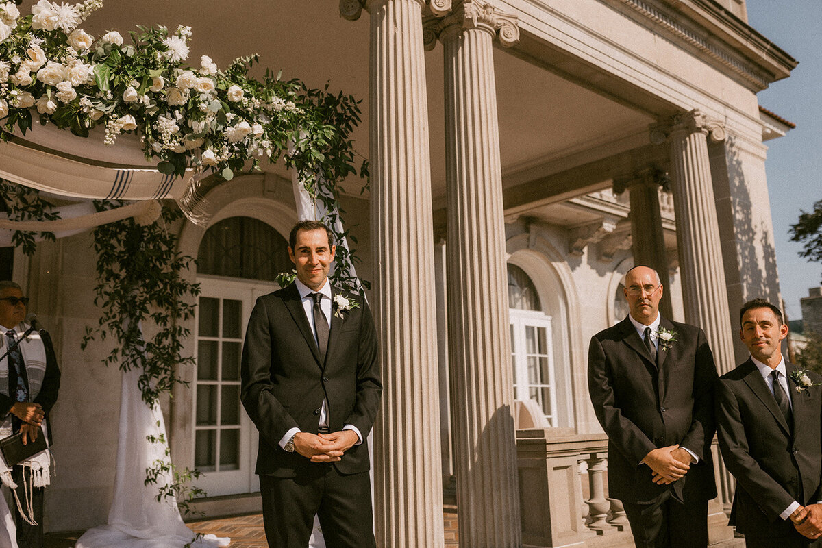 kingmansionwedding-970