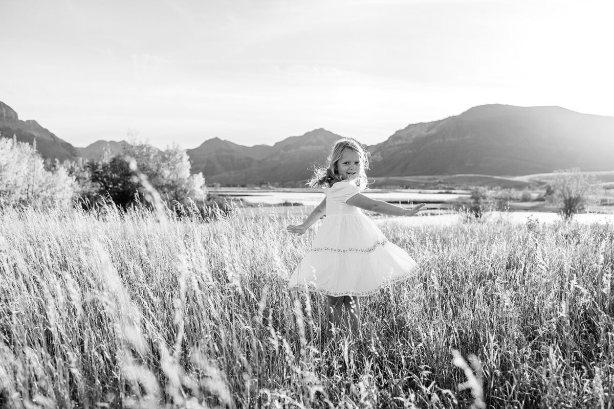 Lethbridge wedding photographer Andrea De Groot-118