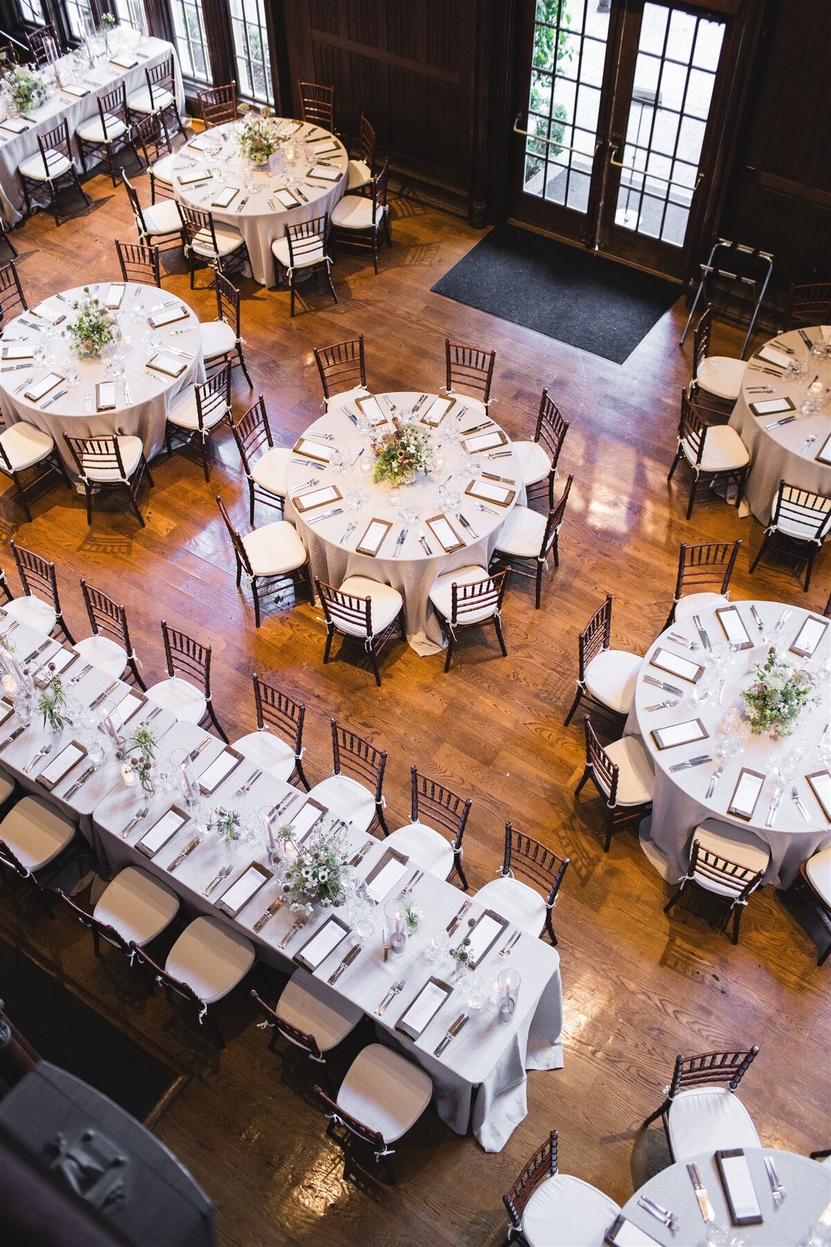 kohl-mansion-burlingame-wedding-012