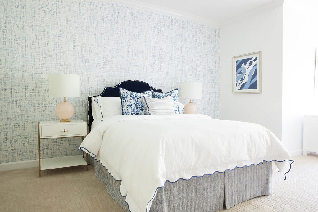 Brookhaven-Interior-Designer-Morse-Design-44