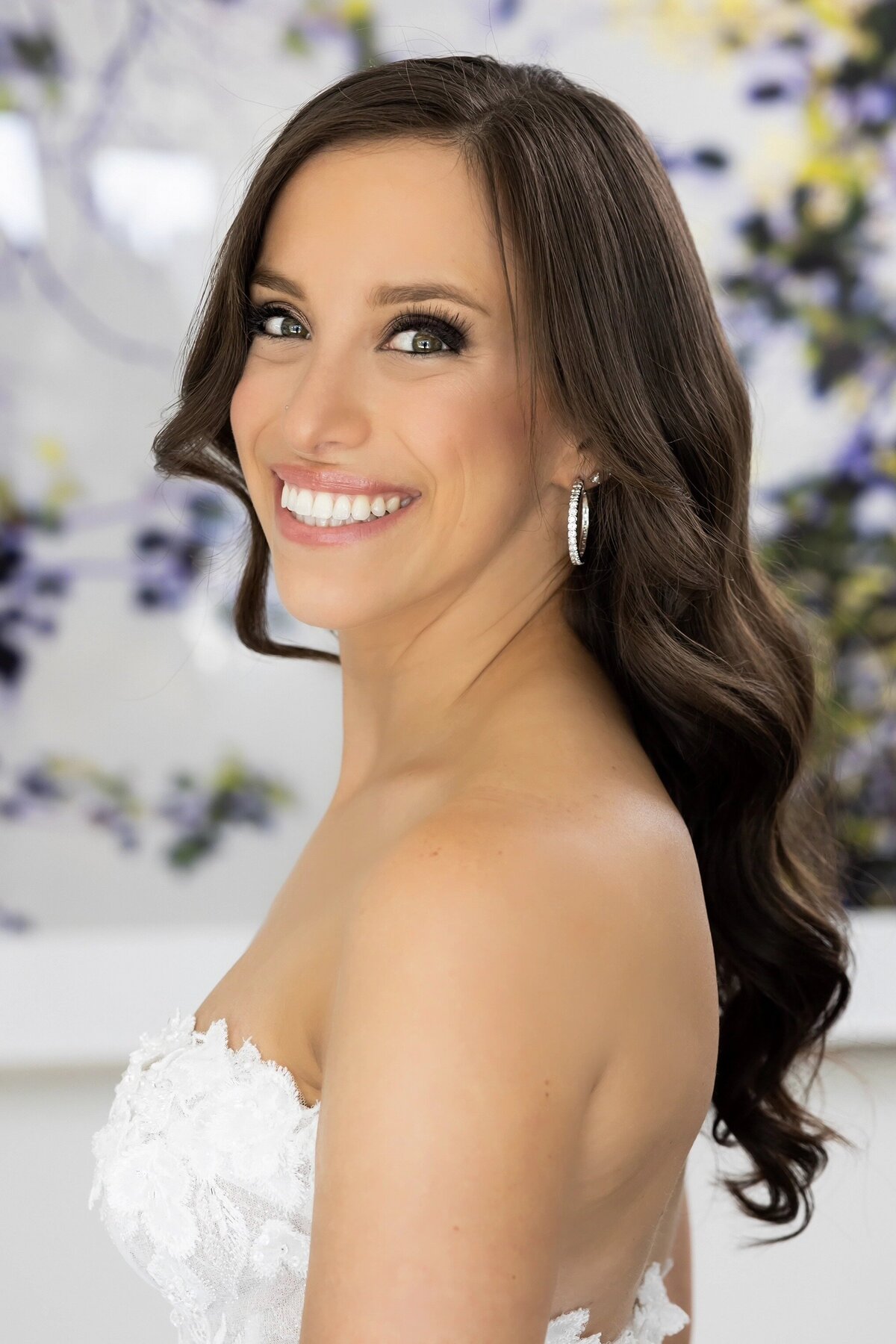 254_gettingready_Bob&DawnDavisPhotography