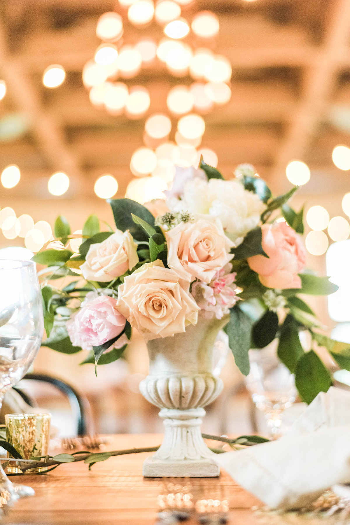 terri_baskin_virginia_wedding_engagement_photographer_048