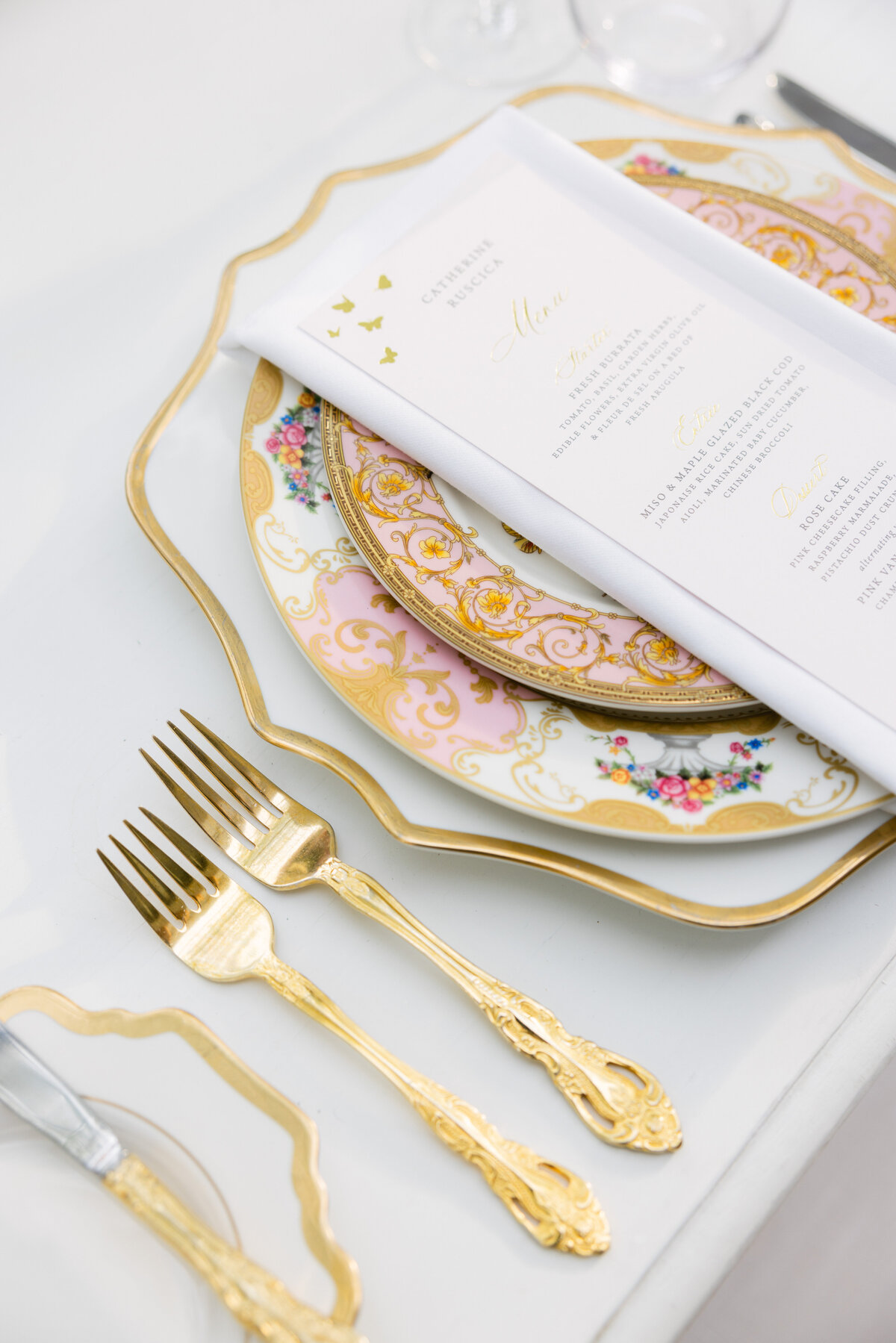 Catherine&MatthewWedding-571 (1)