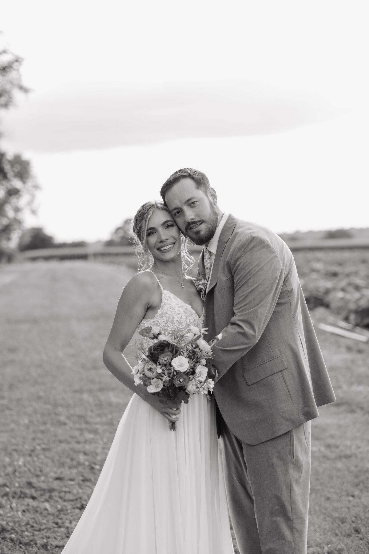 kelseymichellephoto-594