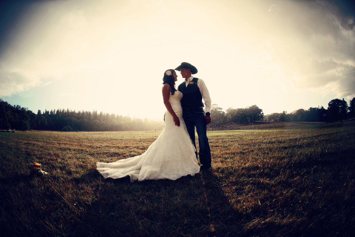 cowboy wedding_0027