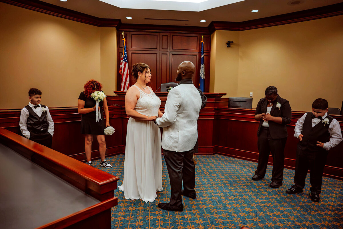 Golden Clover Photography - Mr and Mrs Anthony-14 copy