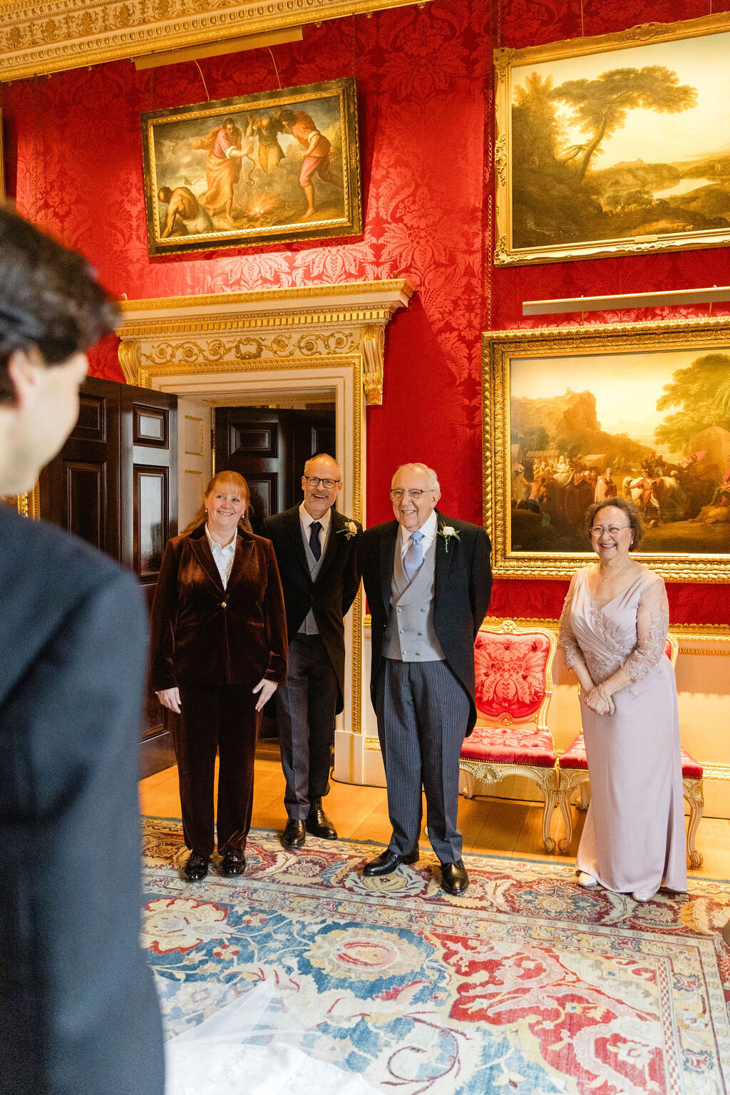 spencer-house-london-wedding-photographer-roberta-facchini-photography-139