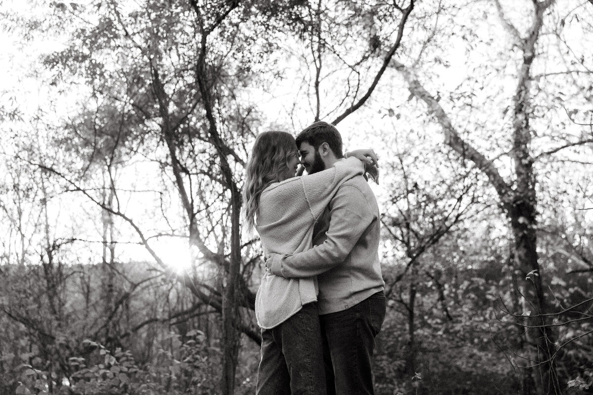 MadisonMcKenziePhotography-119