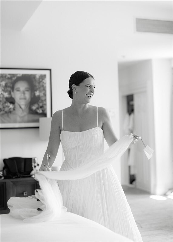 Margot_John_Wedding_0126