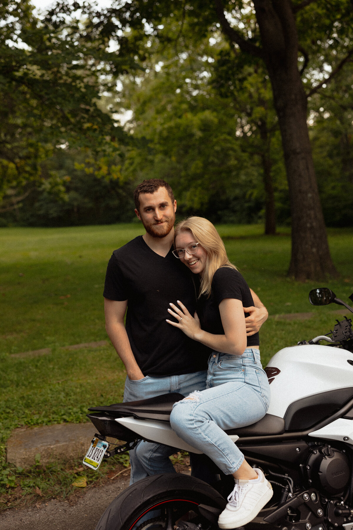 Katie + Tyler-3