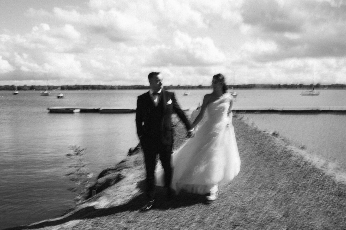 Forest_and_Stream_Club_weddingl_Raphaelle_Granger_high_end_wedding_Photographer_Toronto_Montreal_Europe-59