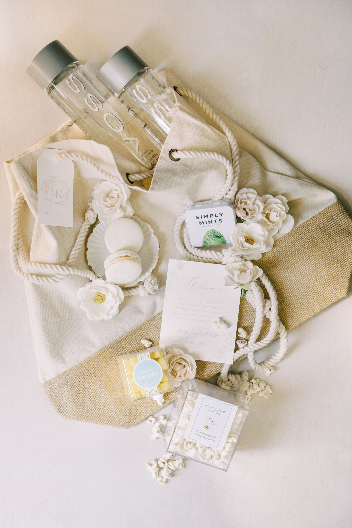newport-wedding-custom-wedding-welcome-bag