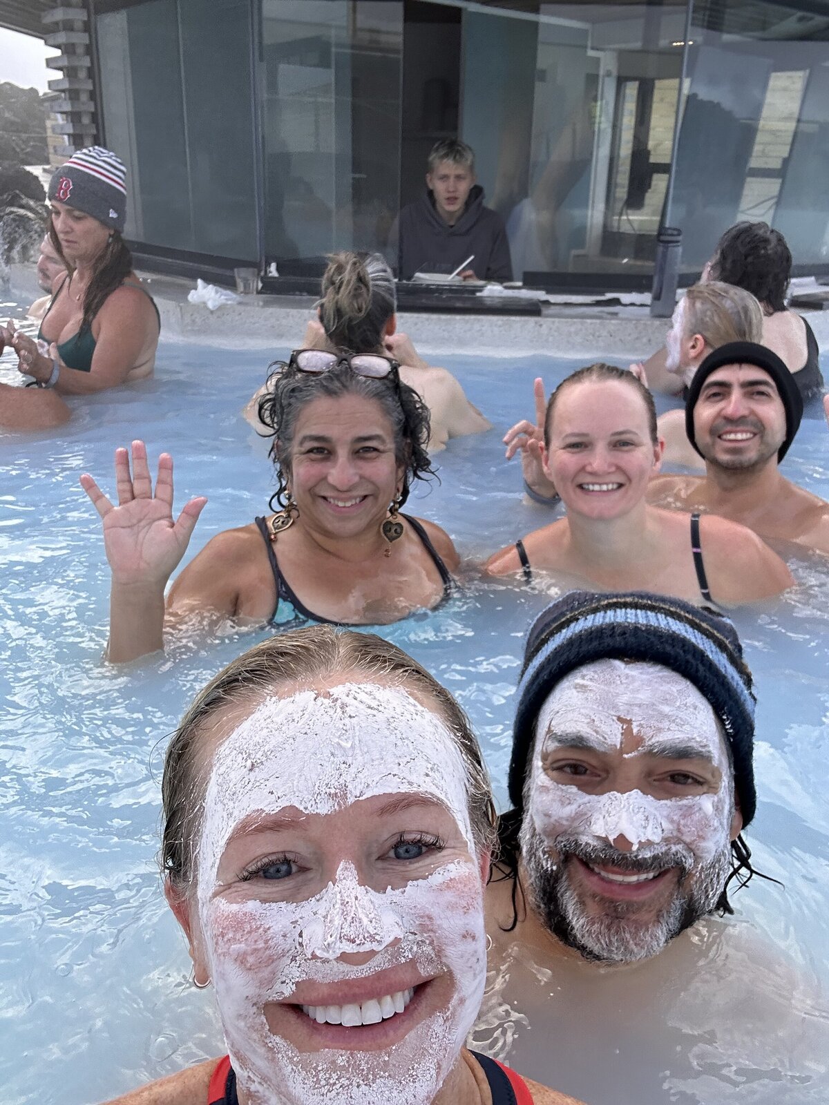 iceland3