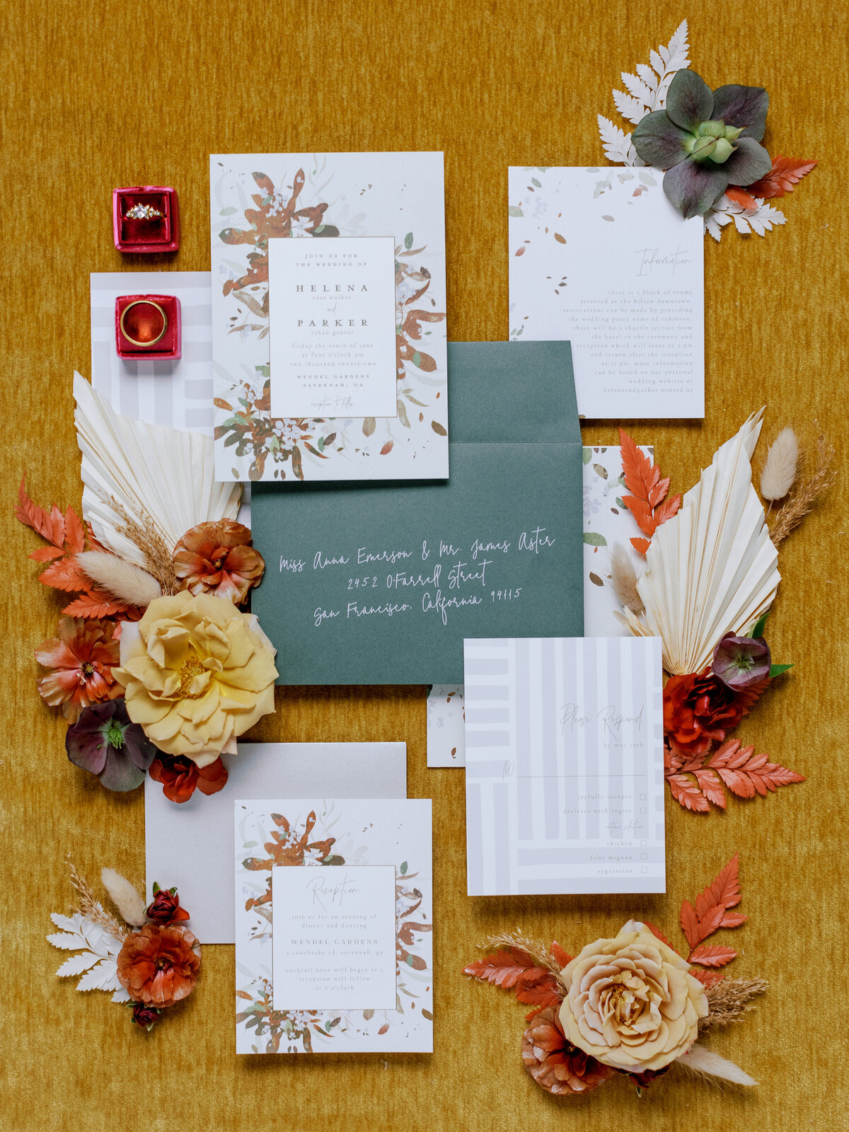 LRD_Anthro Home Outlet Workshop_Invitations-5