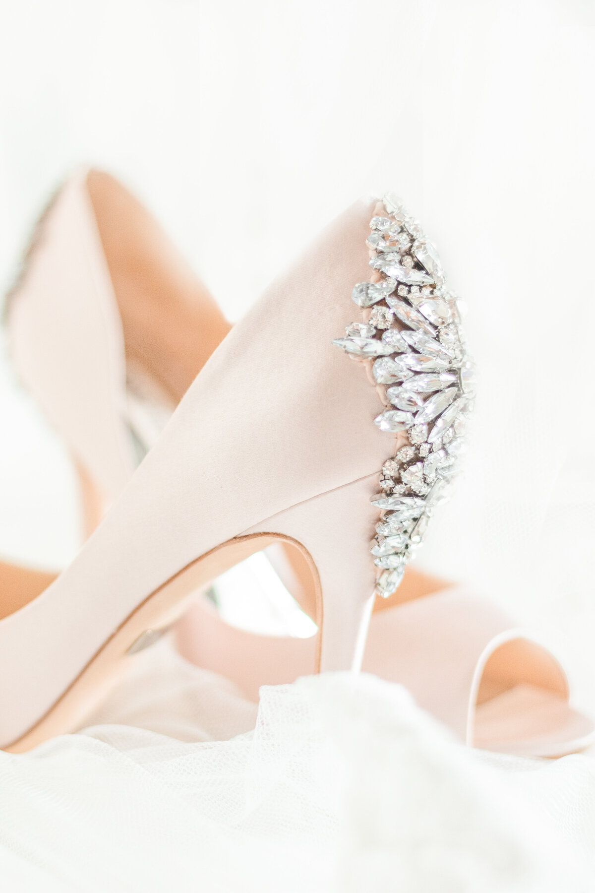 MaeWood Collective - Northern Neck Virginia Photographer-18