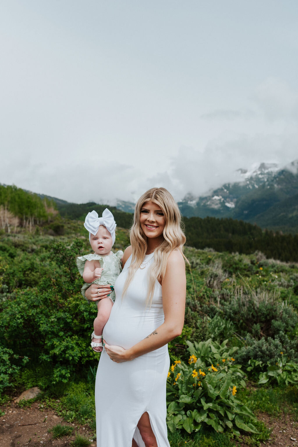family-photo-lizee-gardner-photography-9