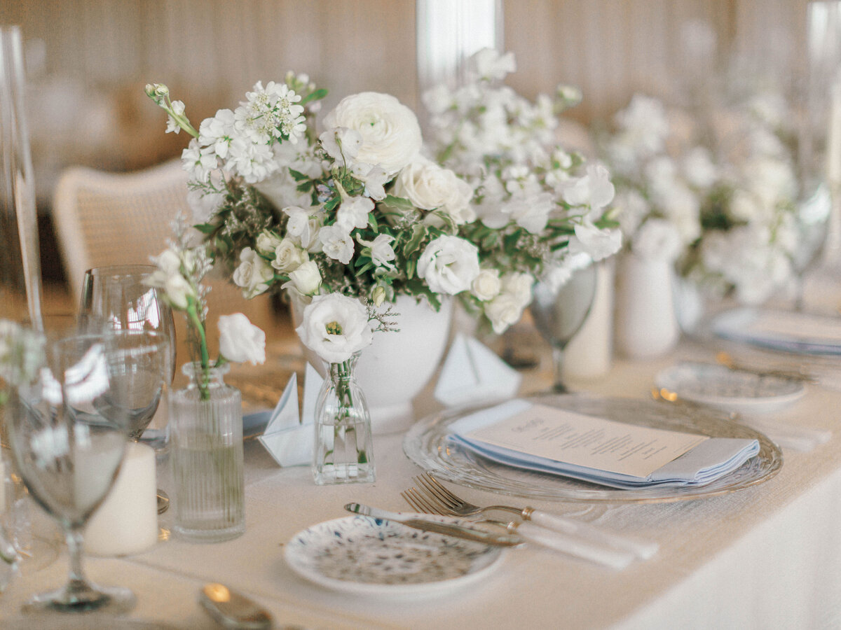 GHAZZI-SCHAEFERWEDDING1776