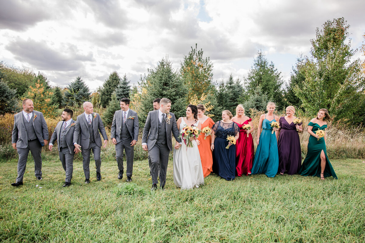 NormanWedding0130