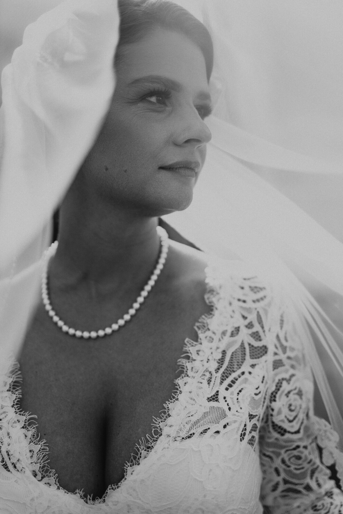 hawaii-bride