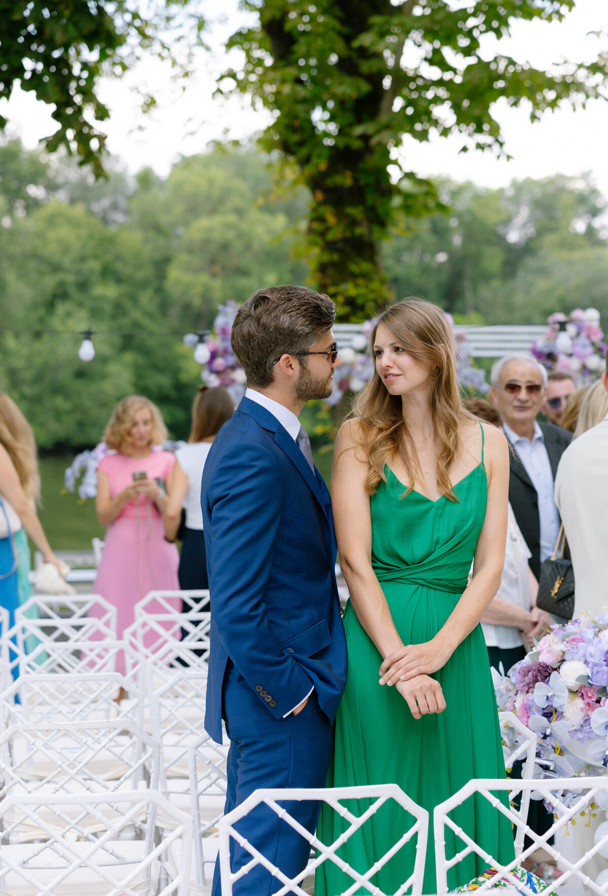 Wedding Seebucht - Berlin Wedding  (45 von 46)