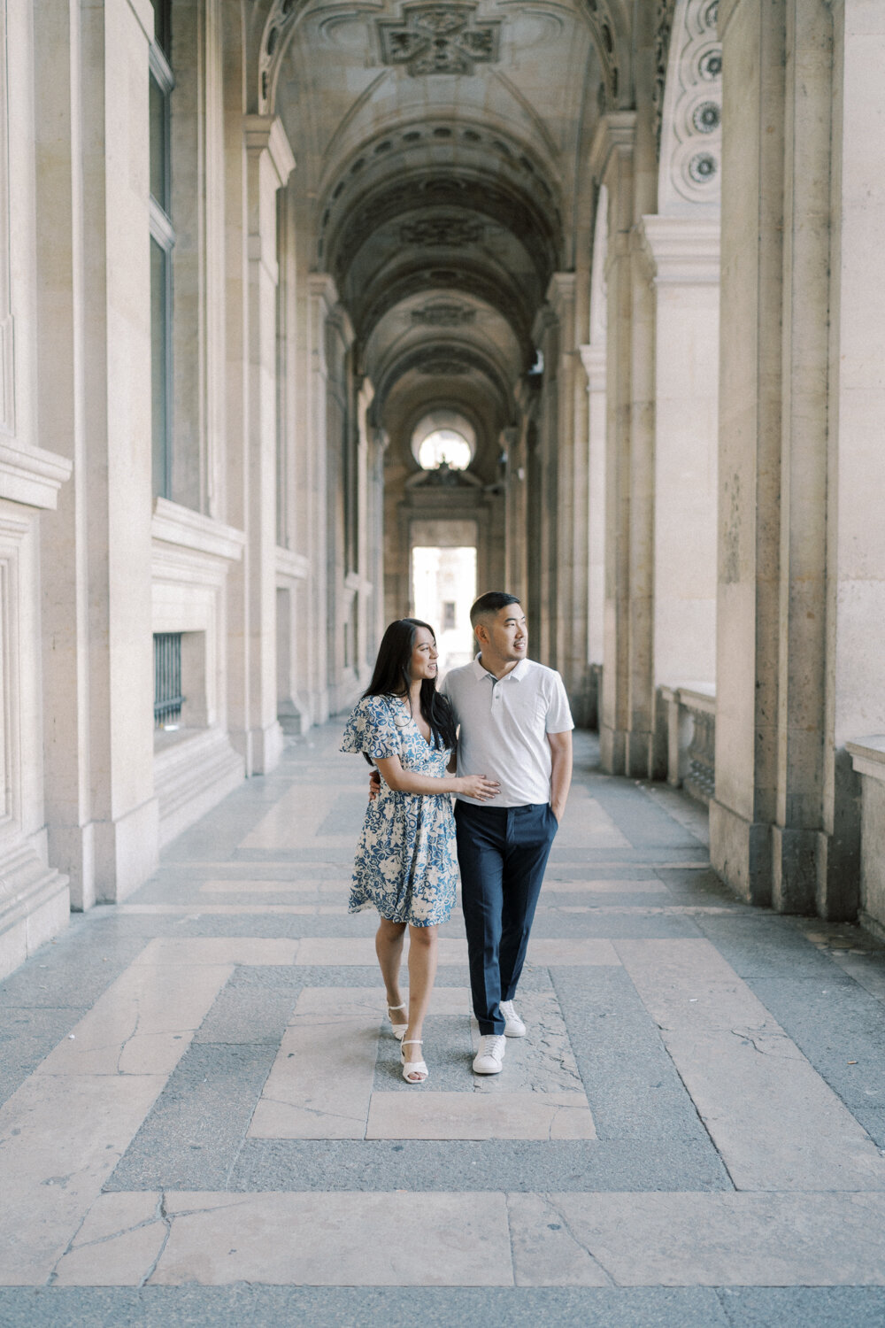Paris engagement session-HD-13