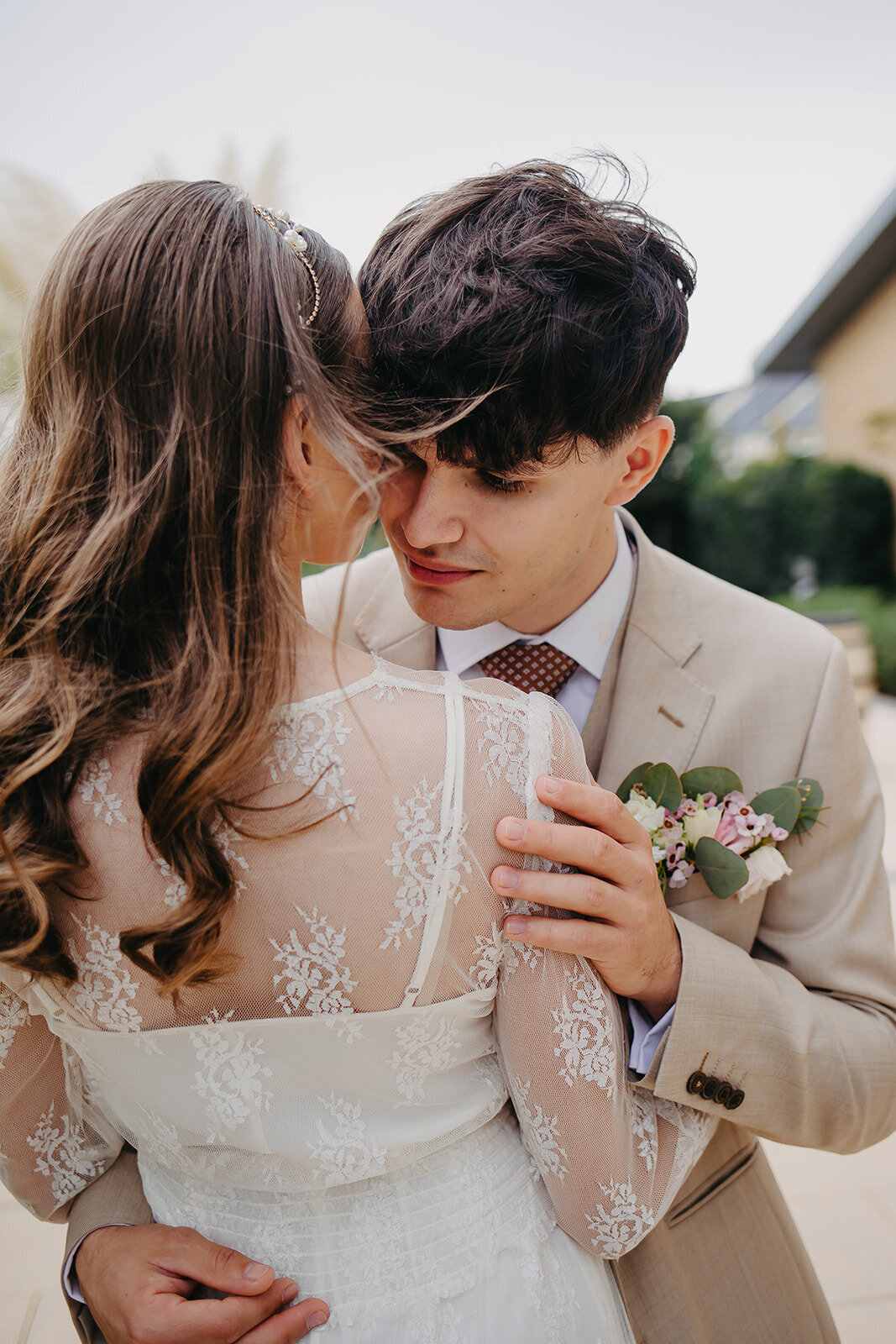 F&D_wedding_ (274 of 585)_websize