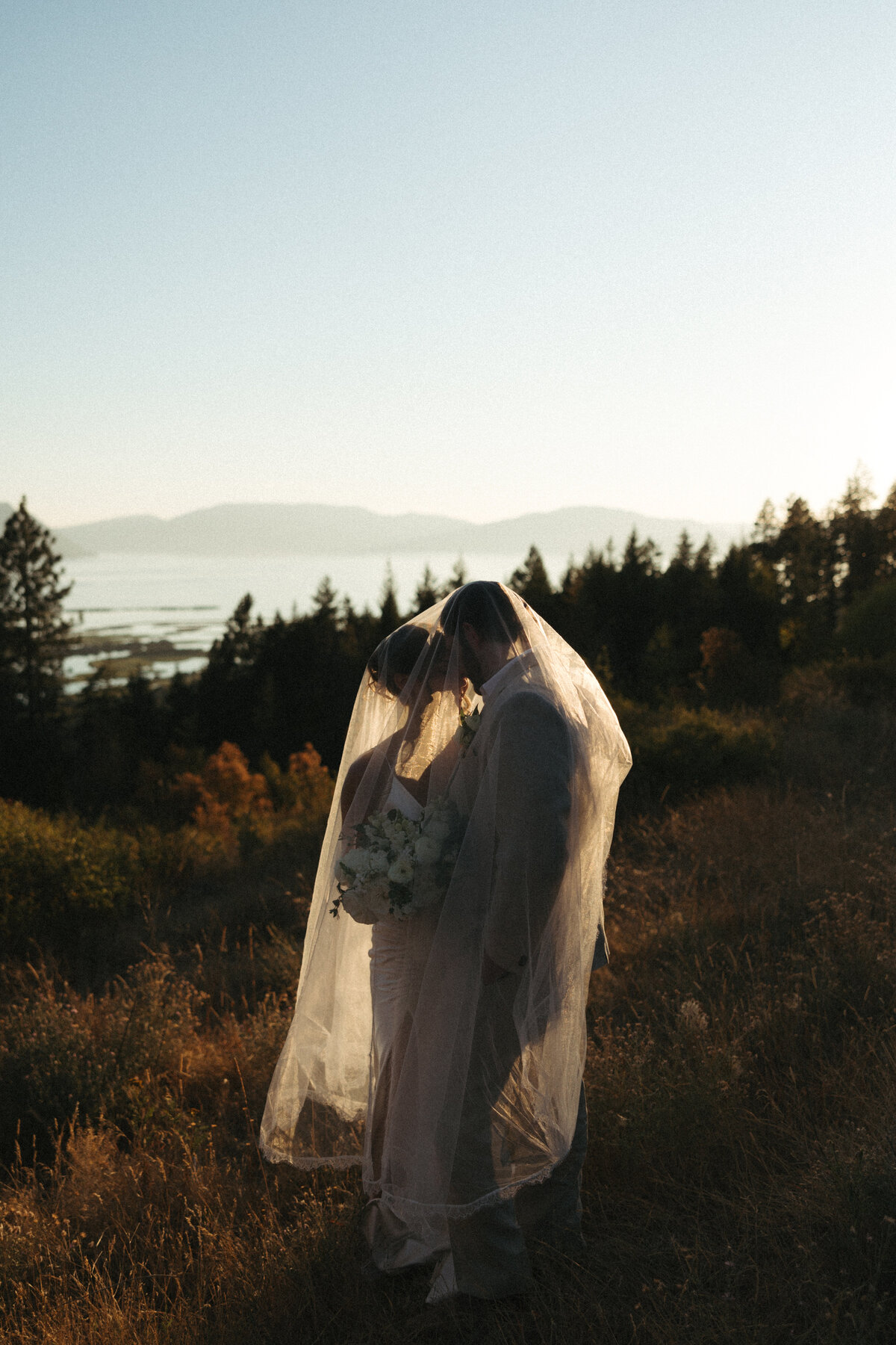 abinoelphotography-4597