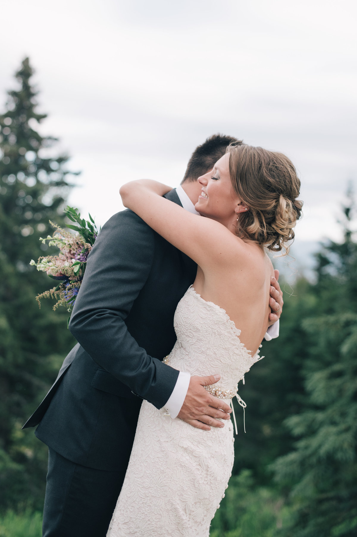096_Erica Rose Photography_Anchorage Wedding Photographer_Jordan&Austin