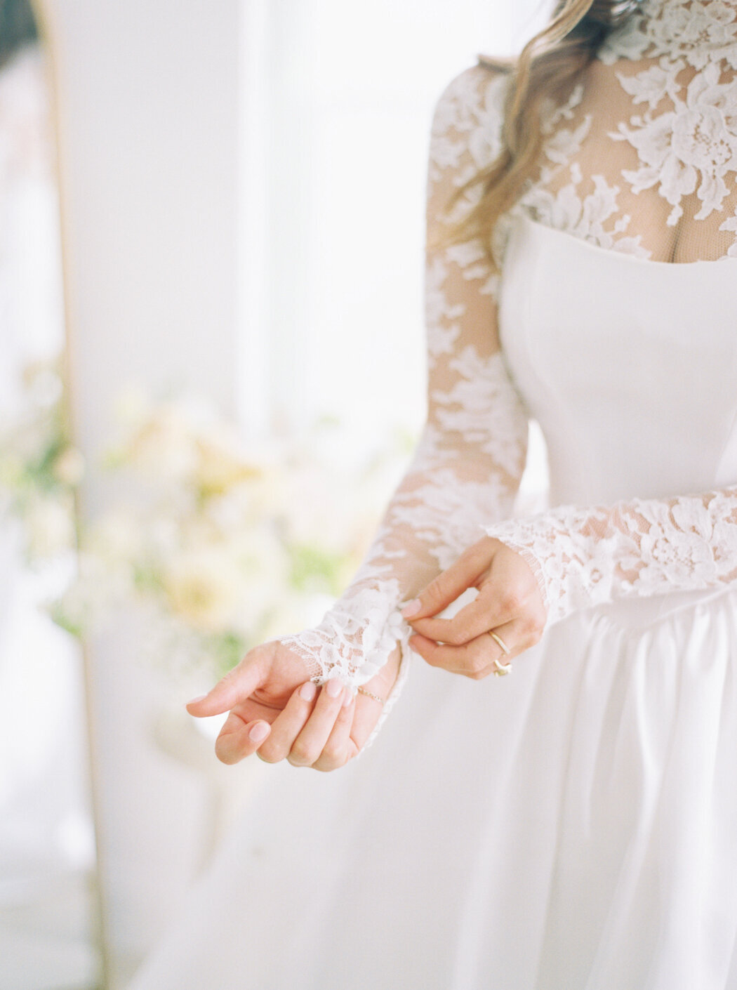 2025_04_Robbi_Tanner_web-116