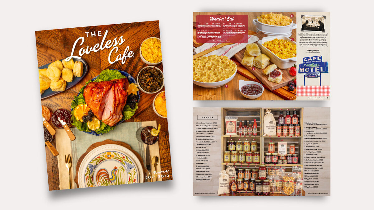 2021Catalog