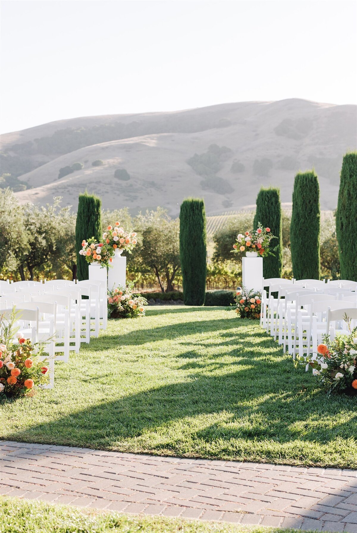 viansa-sonoma-wedding-annie-ben-ashley-carlascio-photography-0466